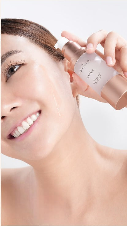 Serum