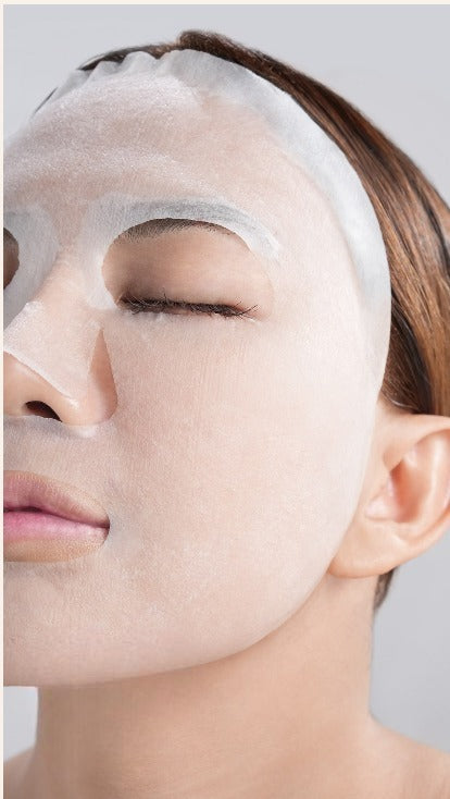 Face Mask