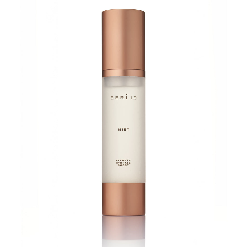 Glow Essential Set