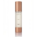 Glow Essential Set