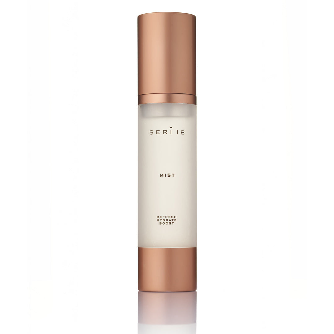 SERI18 Mist, 50 ml.