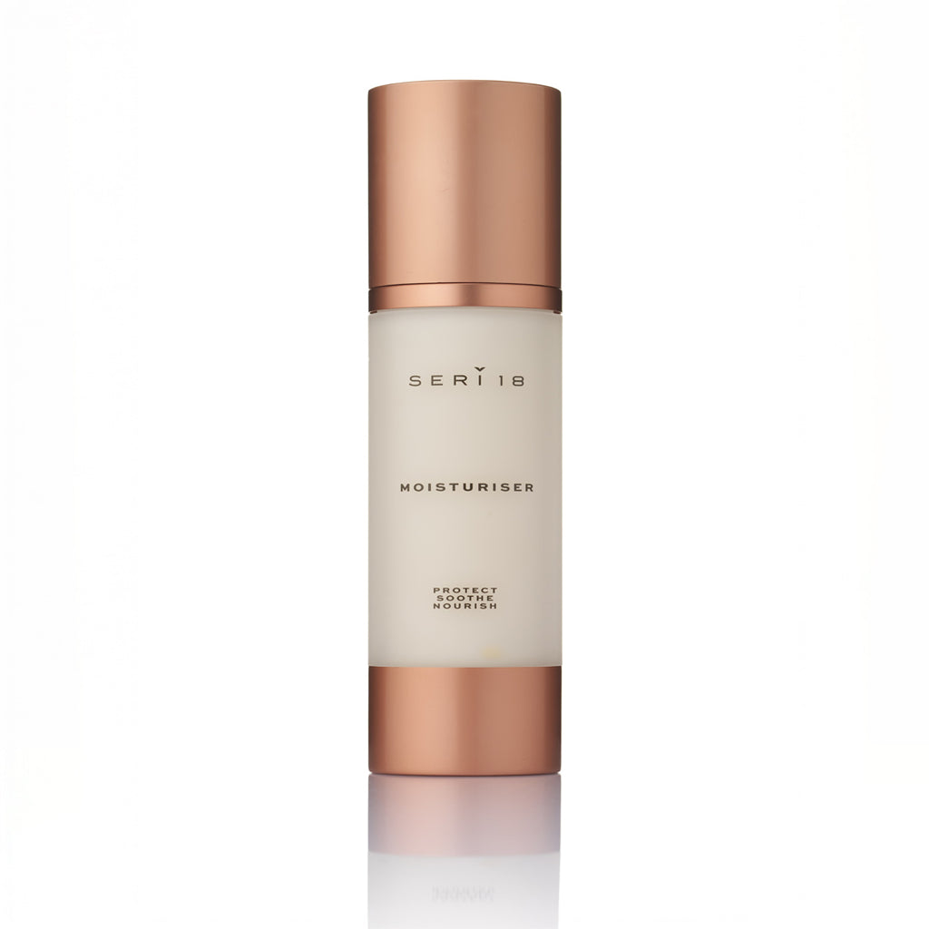 Glow Essential Set