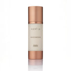 Glow Essential Set