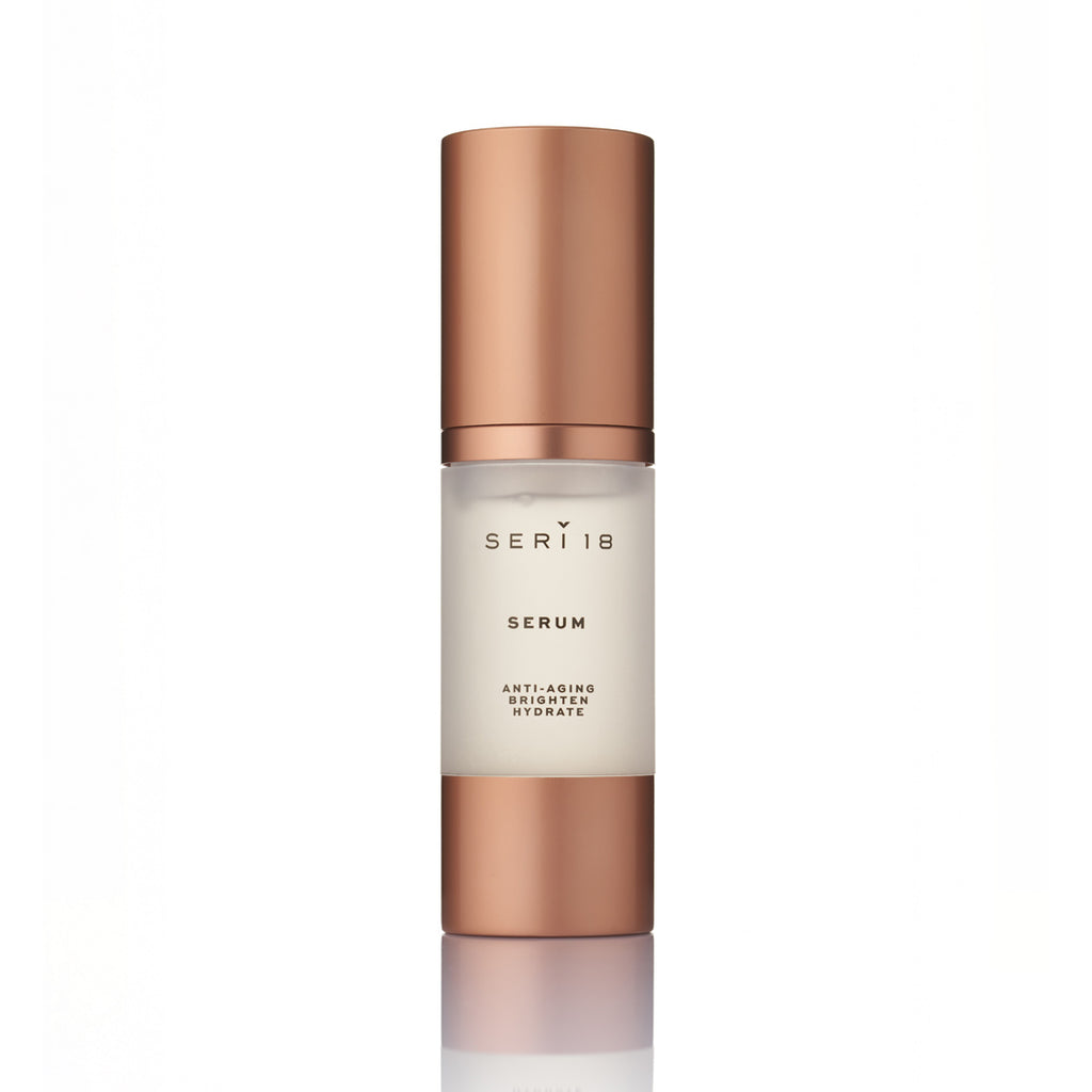 Glow Essential Set