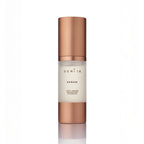 Glow Essential Set