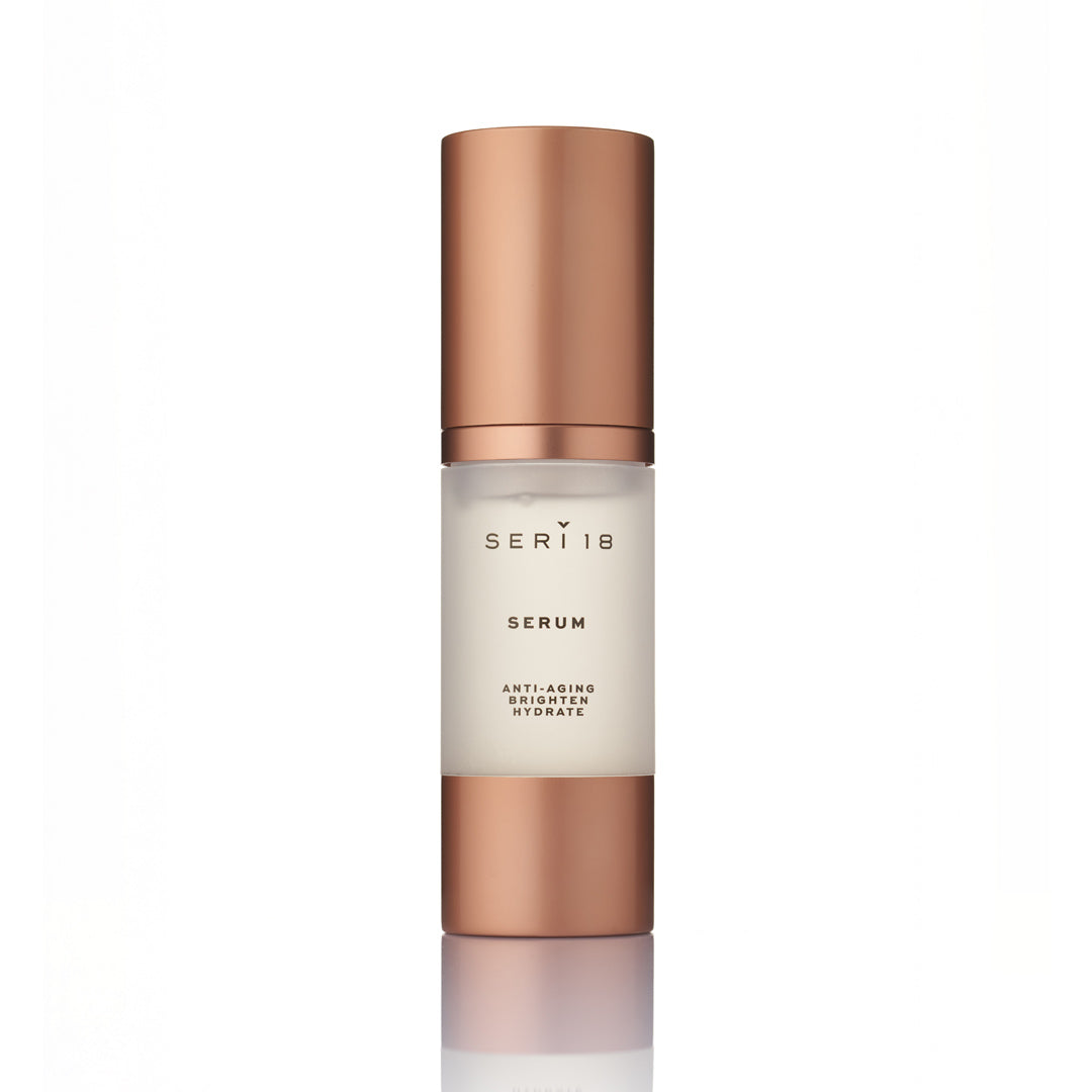 Glow Essential Set